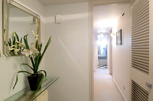 The Gynae Centre