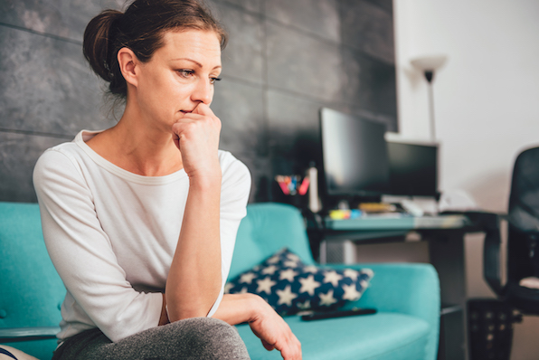 What To Expect If You Have A Medical Abortion (With Pill) What To Expect If You Have A Medical Abortion (With Pill)