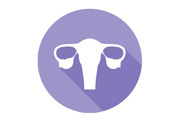 6 Terrible Vagina Trends You May Have Fallen Victim To In 2016 6 Terrible Vagina Trends You May Have Fallen Victim To In 2016