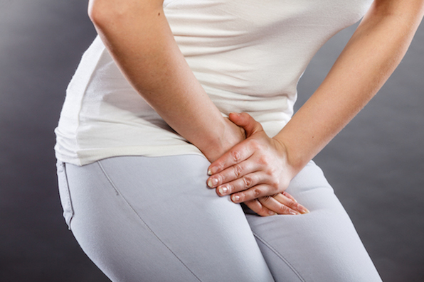 Women Are Suffering Vulval Pain In Silence – Is It Time To Start Taking This More Seriously? Women Are Suffering Vulval Pain In Silence – Is It Time To Start Taking This More Seriously?