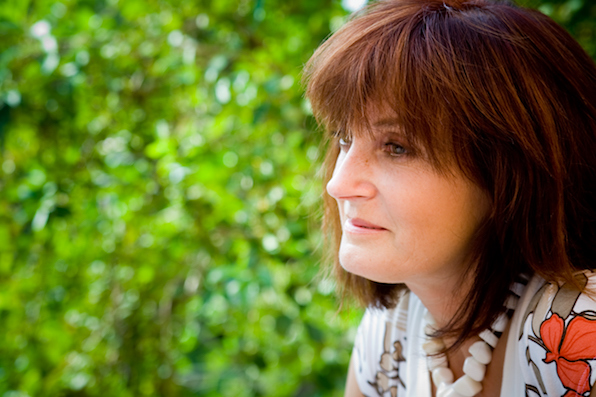 How To Prepare For Menopause How To Prepare For Menopause