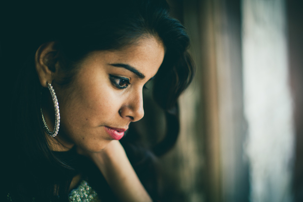 Medical Or Surgical Abortion: Which One Should I Have?