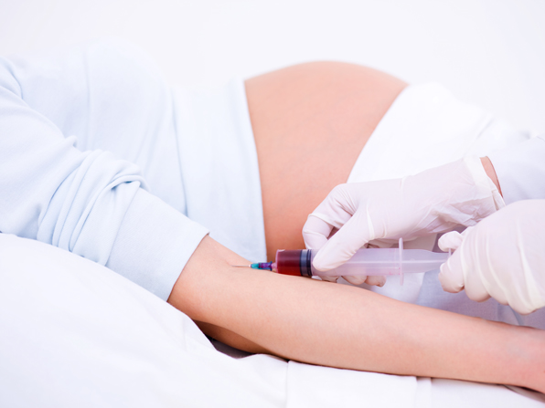 Which NIPT Test Is Best? Which NIPT Test Is Best?