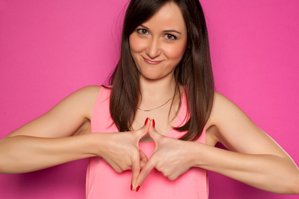 Private Gynaecology – Why you Should See A Private Gynaecologist