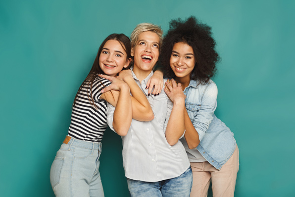 Gynaecological Health: Breaking The Taboo