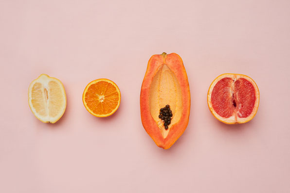 Does My Vulva Look Normal? Do I Need A Labiaplasty? Does My Vulva Look Normal? Do I Need A Labiaplasty?