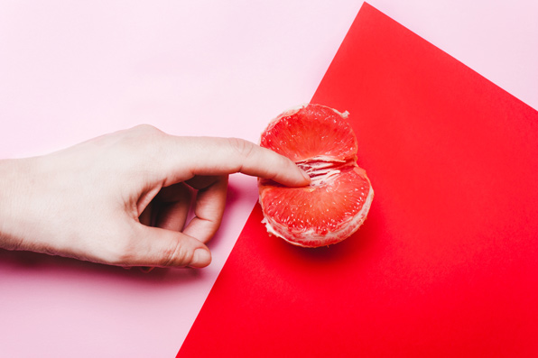 What Happens To Your Vagina As You Age The Gynae Centre What Happens To Your Vagina As You Age The Gynae Centre