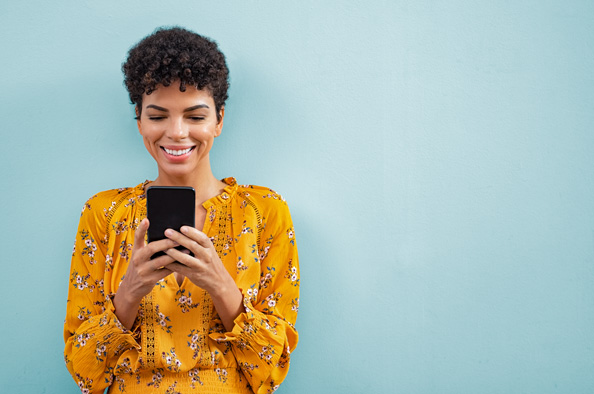 Is It Safe To Use An App As Birth Control? Is It Safe To Use An App As Birth Control?