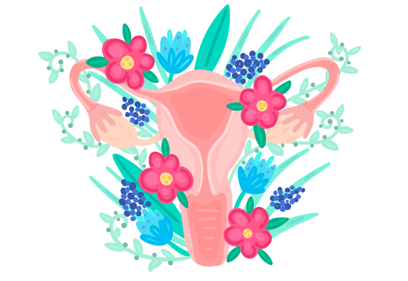 We Answer The Most Googled Questions About Smear Tests We Answer The Most Googled Questions About Smear Tests