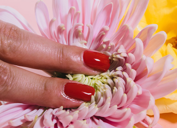 6 Gynaecologist-Approved Tips For A Healthy Vagina 6 Gynaecologist-Approved Tips For A Healthy Vagina
