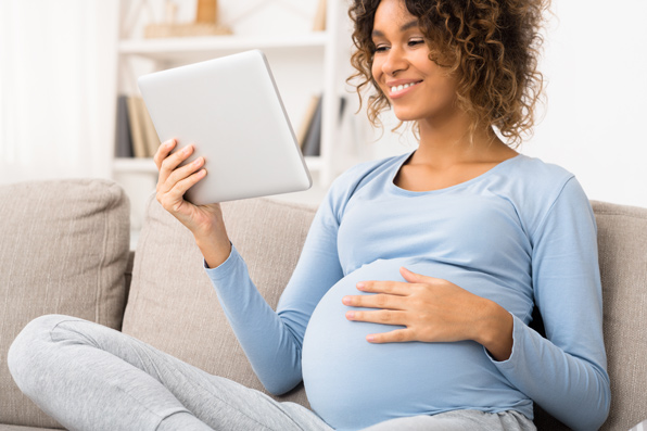 Are Women Putting Off Pregnancy Due To COVID-19? Are Women Putting Off Pregnancy Due To COVID-19?