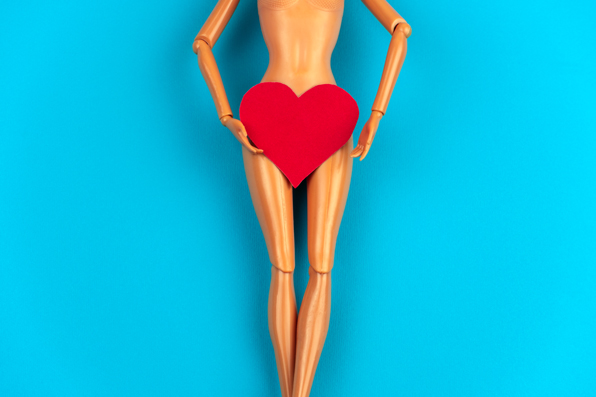 What Your Vaginal Microbiome Can Tell You About Your Feminine Health What Your Vaginal Microbiome Can Tell You About Your Feminine Health