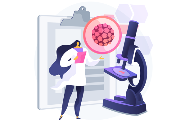 Can You Test For HPV At Home?