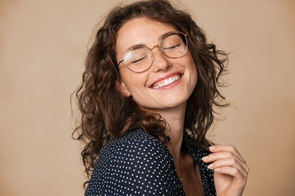 Boost Your Vaginal Confidence: Breaking The Taboo