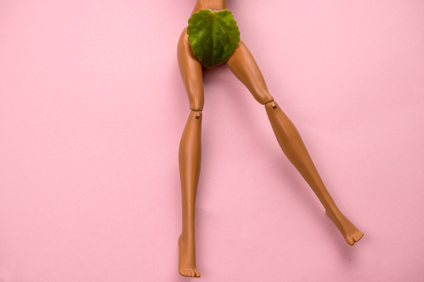 Vaginal Dryness: How To Tackle This Common Issue