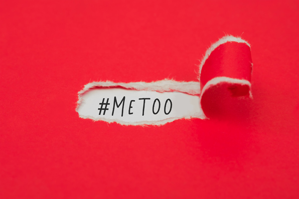 Pelvic Exams And Cervical Screening After Sexual Violence Pelvic Exams And Cervical Screening After Sexual Violence