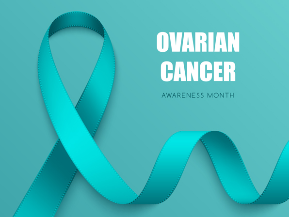 5 Surprising Symptoms Of Ovarian Cancer | The Gynae Centre