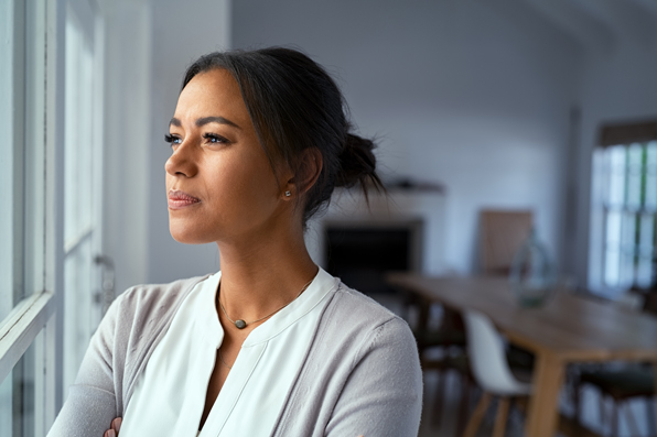 Vaginal Discharge: What Is Normal And When Should I Be Concerned? Vaginal Discharge: What Is Normal And When Should I Be Concerned?
