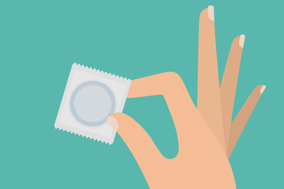 how-often-should-i-get-tested-for-stds-and-other-questions
