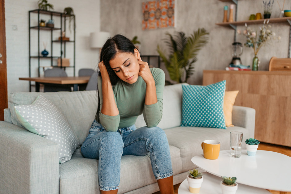 The success rate of medical abortion