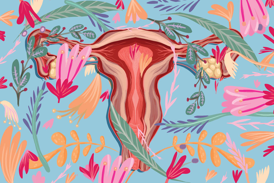 The Vaginal Microbiome: What Is It And Can I Optimise It?