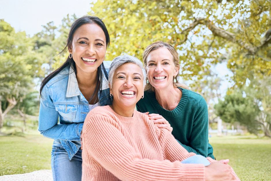 Do You Have Unexplained Vaginal Bleeding?