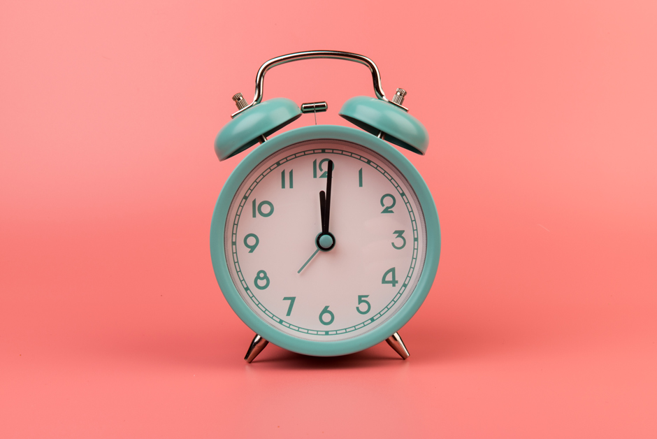 Endometriosis Diagnosis Delays? Here’s What You Can Do