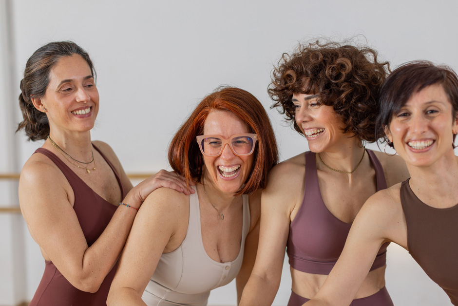 Signs You May Be Perimenopausal