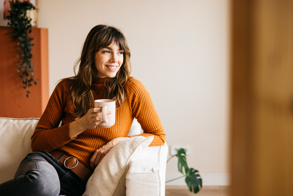 How Pills By Post Prioritises Abortion Care Privacy For Women