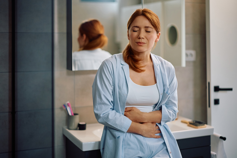 PMOS/PCOS Without The Cysts: When Your Scan Looks Normal