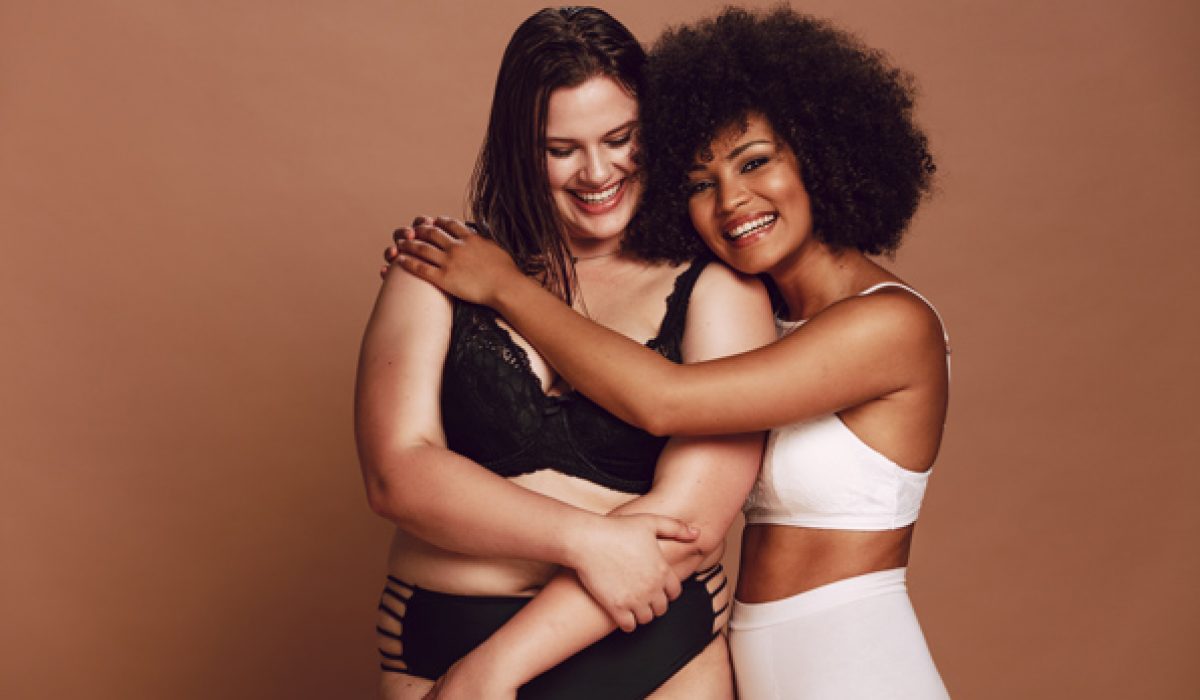 7 Tips For A Happy & Healthy Vagina