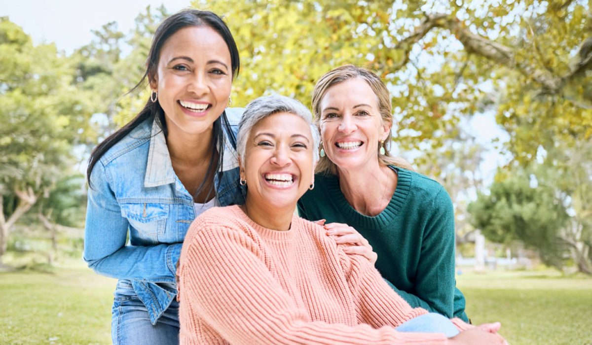 Do You Have Unexplained Vaginal Bleeding?
