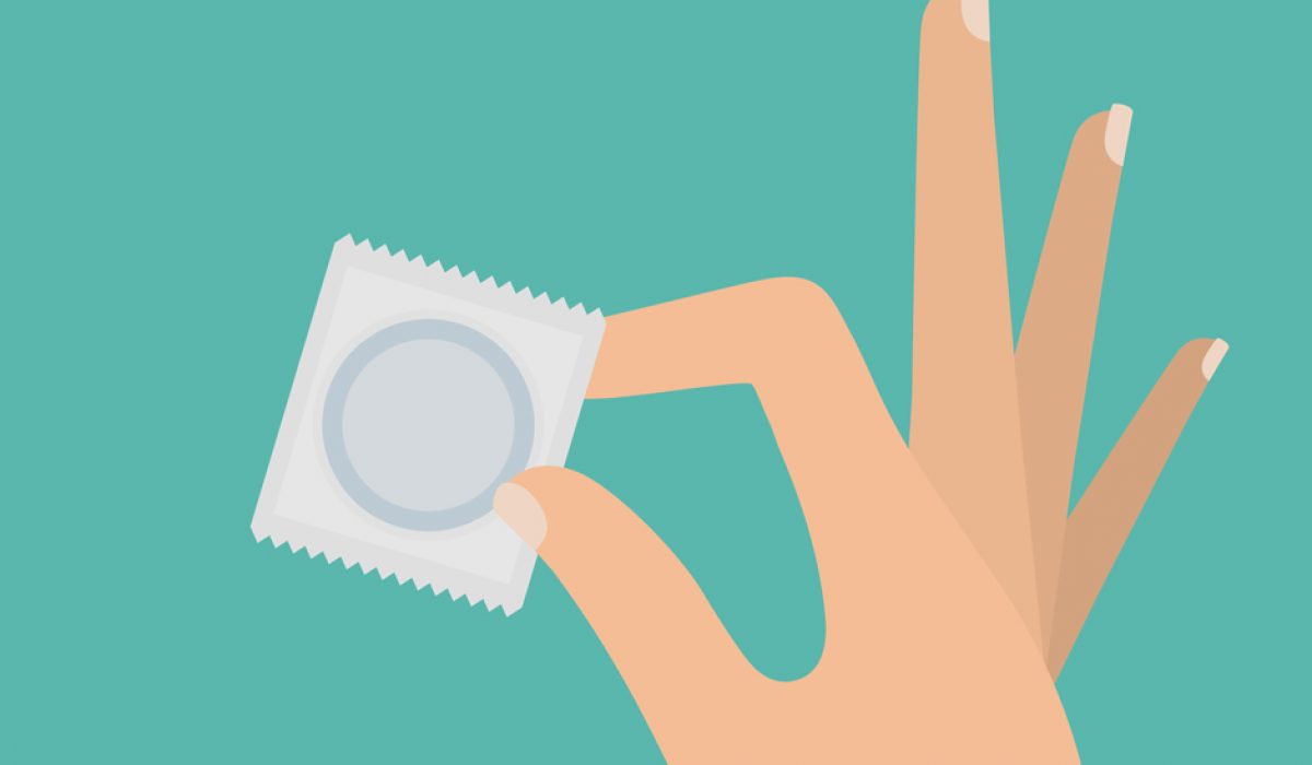 How often should I get tested for STDs?