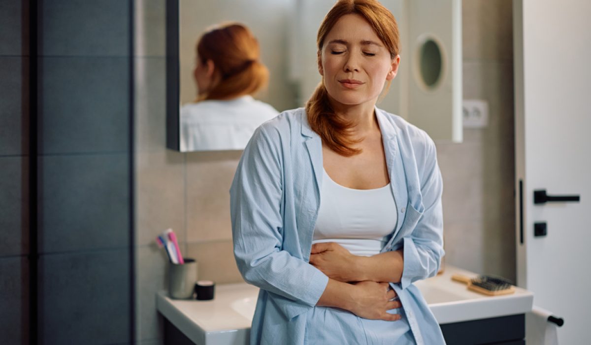 PMOS/PCOS Without The Cysts: When Your Scan Looks Normal