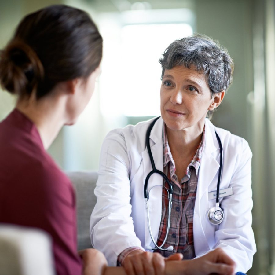 Very early medical abortion (VEMA) at The Gynae Centre Very early medical abortion (VEMA) at The Gynae Centre