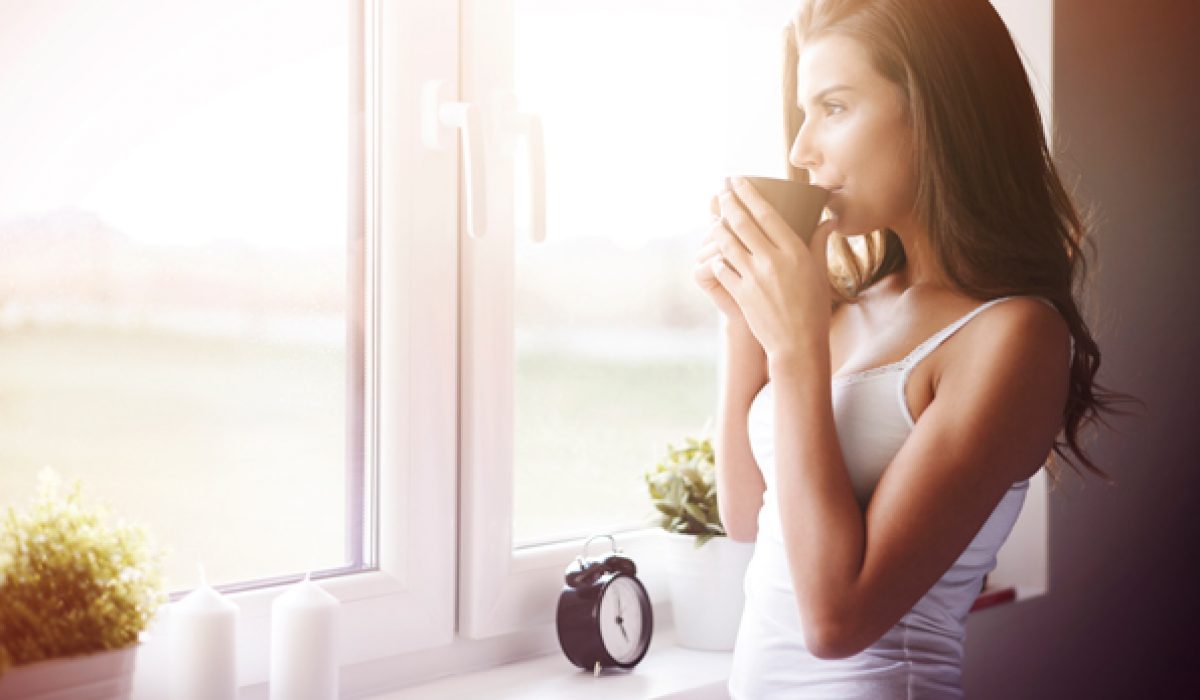 Abnormal Smear: What Does An Abnormal Smear Mean?
