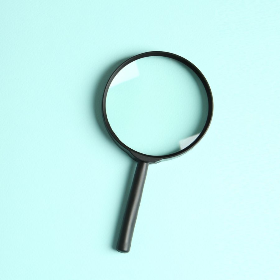 Abnormal smear and colposcopy at The Gynae Centre Abnormal smear and colposcopy at The Gynae Centre