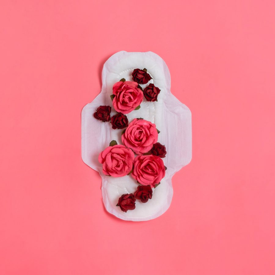 Treatment for abnormal vaginal bleeding at The Gynae Centre Treatment for abnormal vaginal bleeding at The Gynae Centre