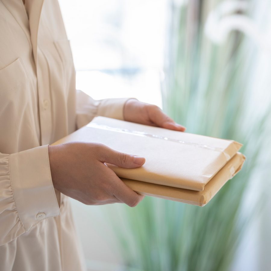 Medical abortion pills by post Medical abortion pills by post