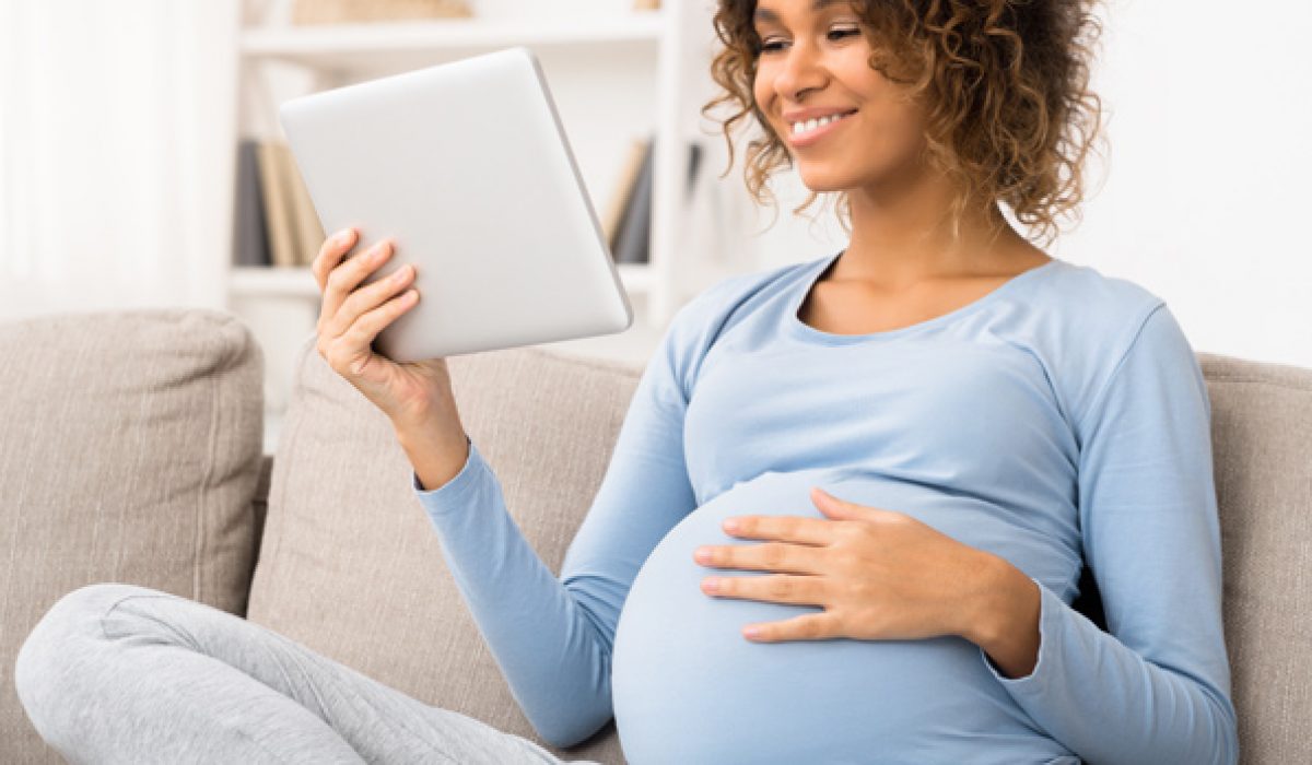 Are Women Putting Off Pregnancy Due To COVID-19?