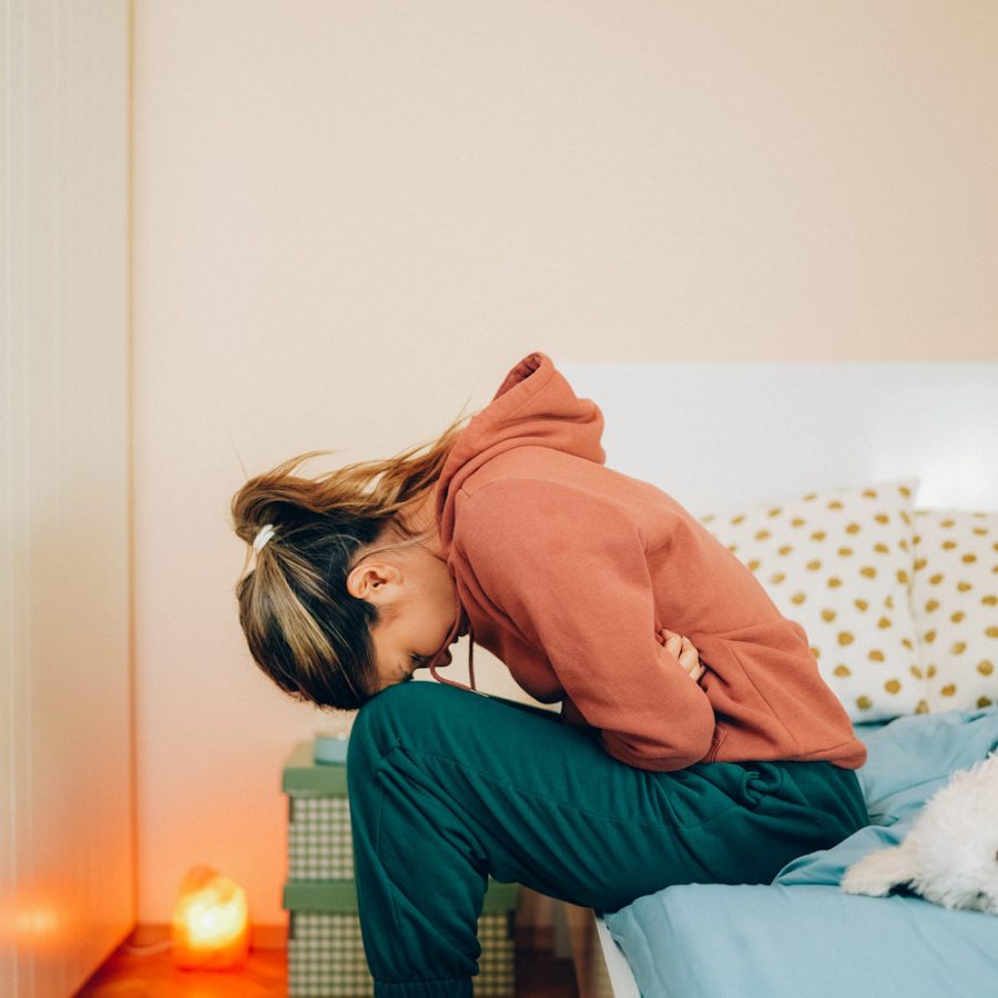 Endometriosis treatment at The Gynae Centre Endometriosis treatment at The Gynae Centre