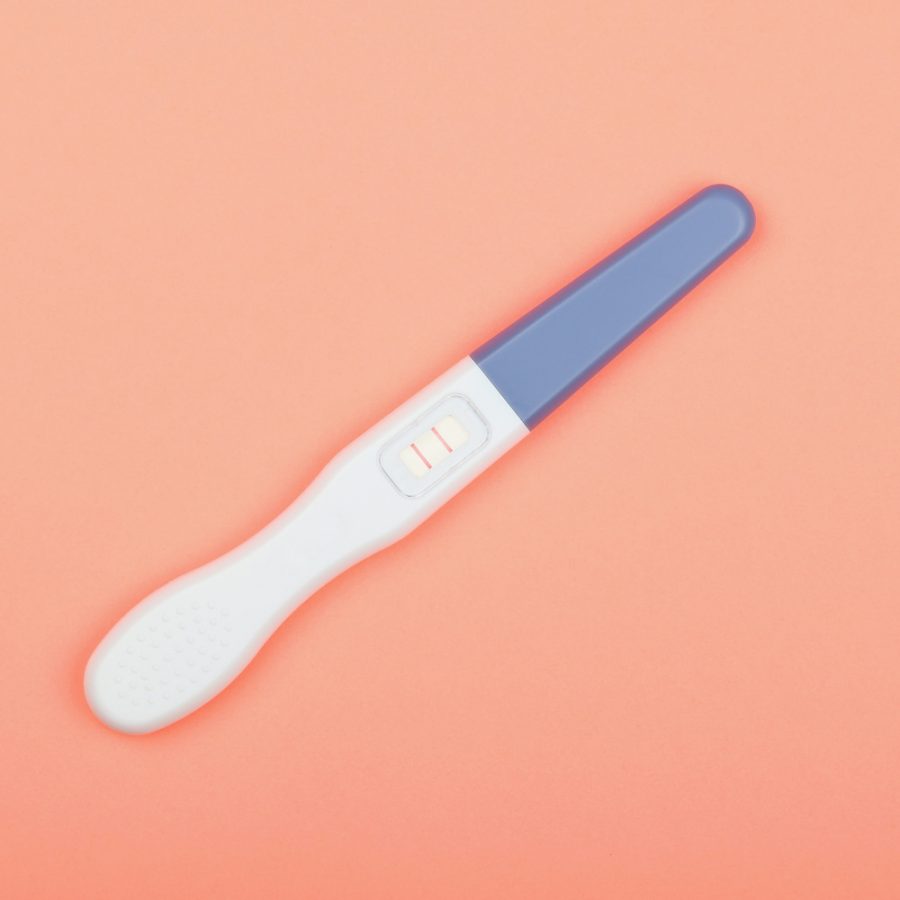 Treatment for fertility problems at The Gynae Centre Treatment for fertility problems at The Gynae Centre