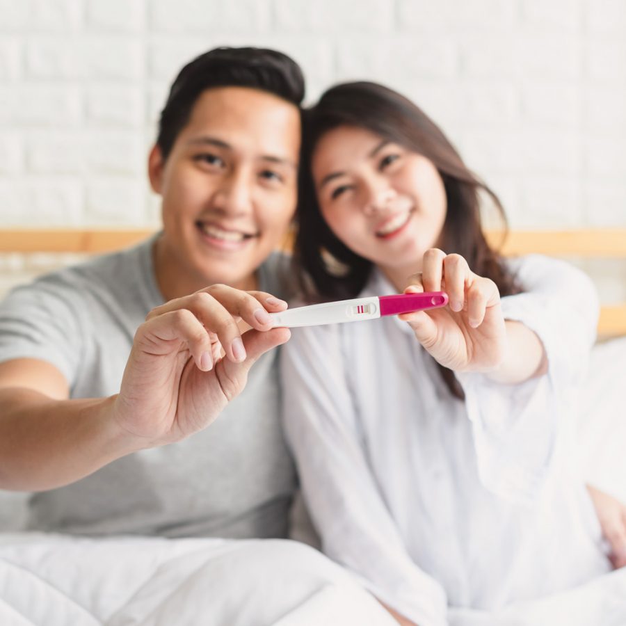 Treatment for fertility problems at The Gynae Centre Treatment for fertility problems at The Gynae Centre