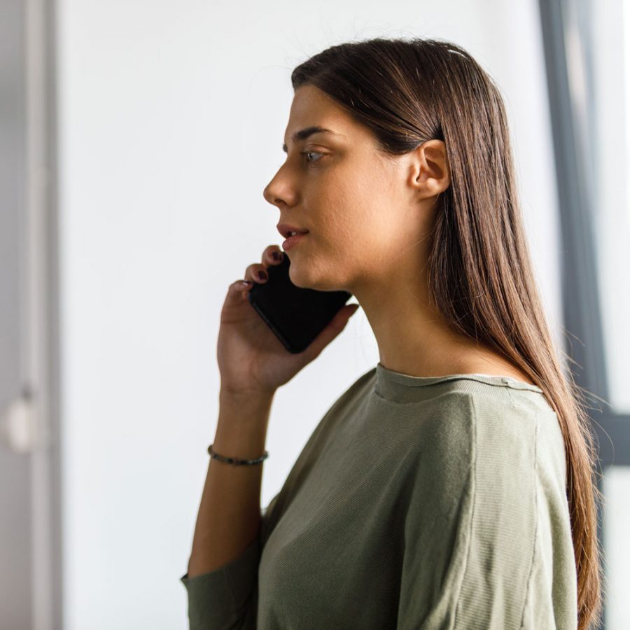 Compassionate, discreet late abortion care Compassionate, discreet late abortion care
