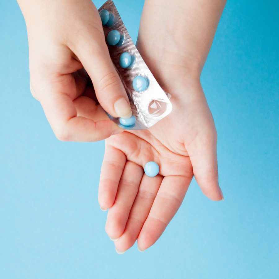 Medical abortion pills by post Medical abortion pills by post