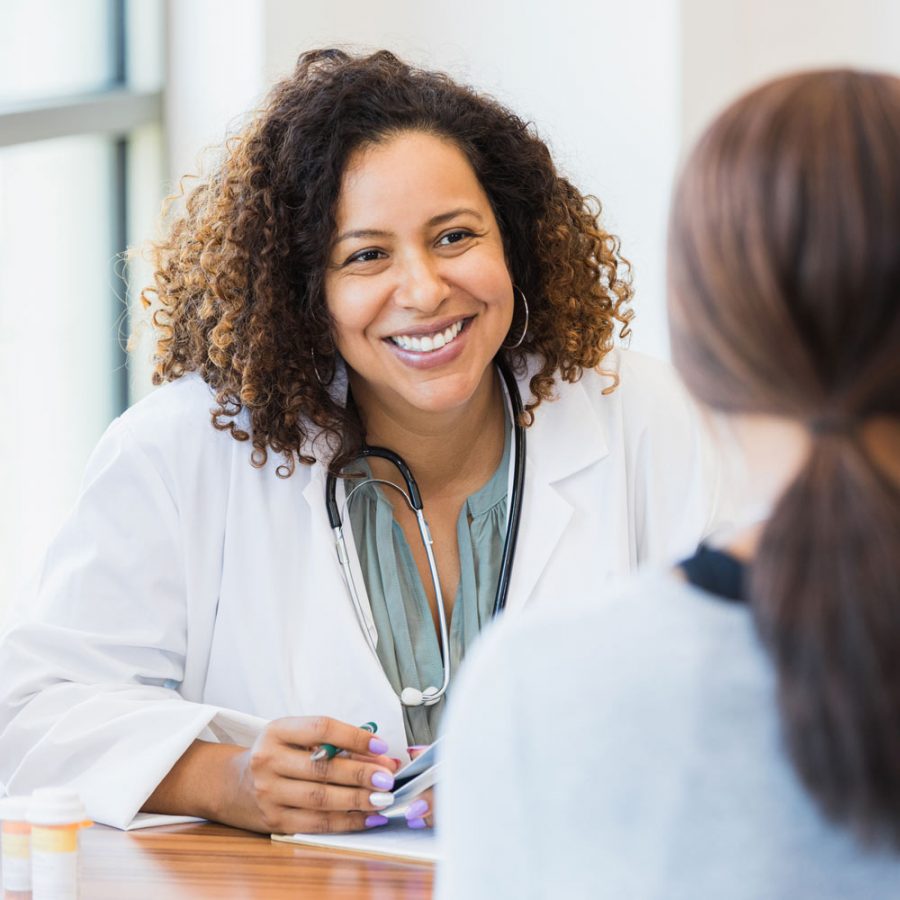 Menopause at The Gynae Centre Menopause at The Gynae Centre