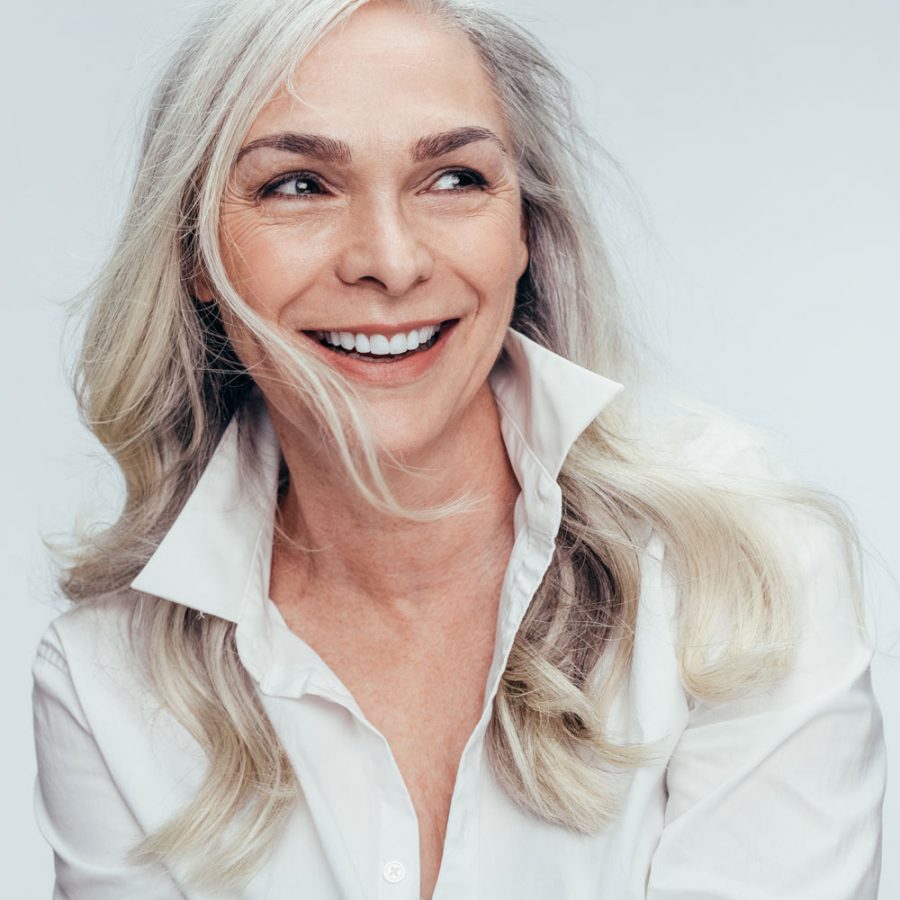 Menopause at The Gynae Centre Menopause at The Gynae Centre
