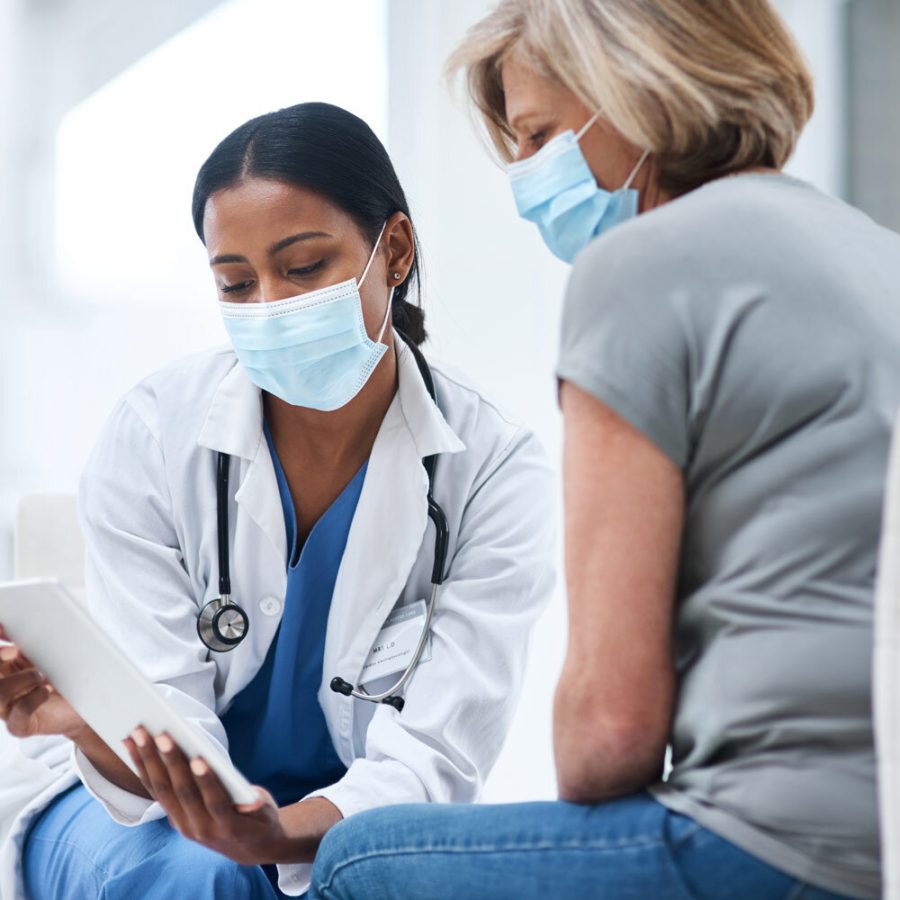 Minor surgeries at The Gynae Centre Minor surgeries at The Gynae Centre
