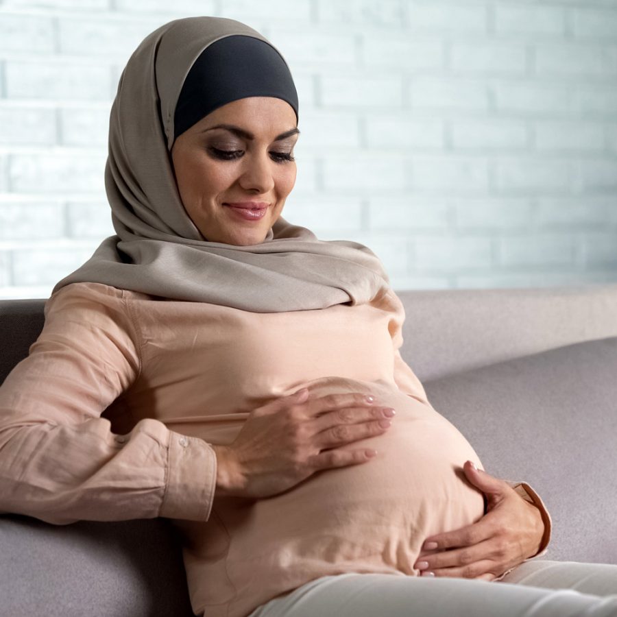 Panorama prenatal testing at The Gynae Centre Panorama prenatal testing at The Gynae Centre