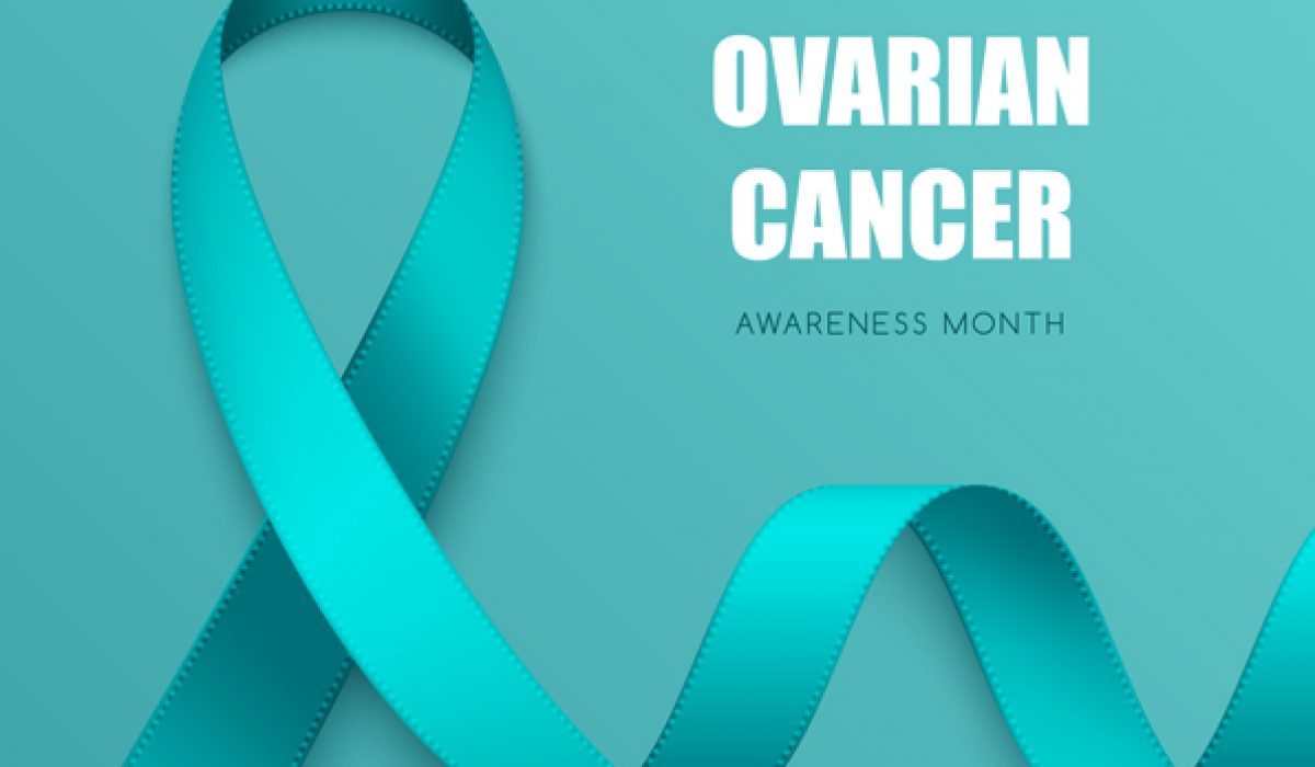 5 Surprising Symptoms Of Ovarian Cancer | The Gynae Centre